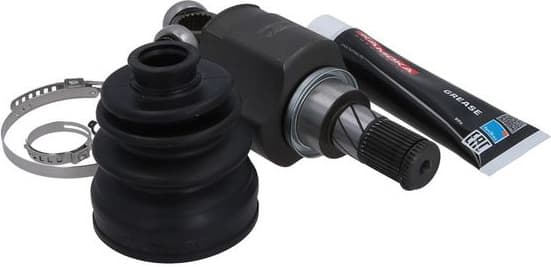 Joint Kit, drive shaft 8617 - image 2