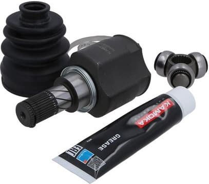 Joint Kit, drive shaft 8617 - image 3