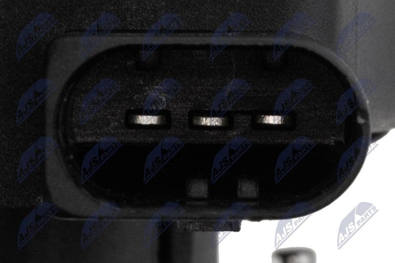 Control, swirl flaps (induction pipe) ENK-ME-005 - image 6