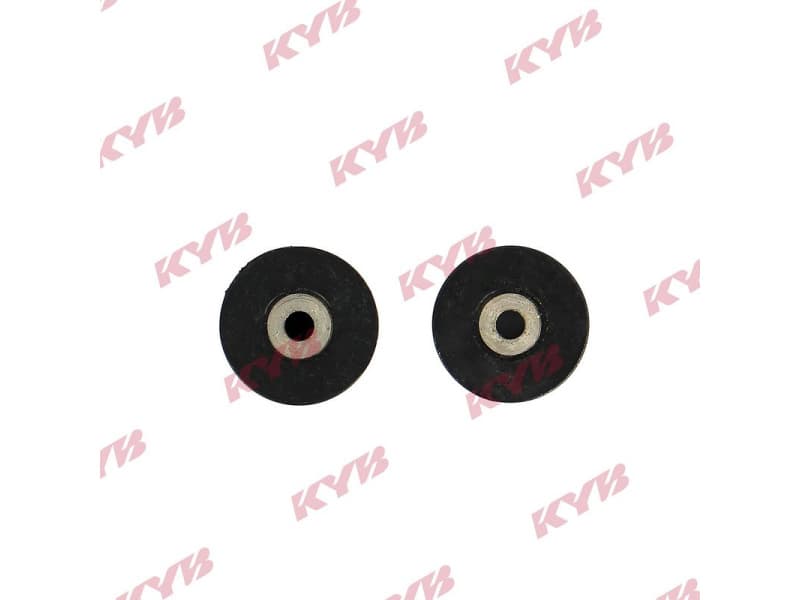 Suspension Strut Support Mount Suspension Mounting Kit SM9946 - image 2