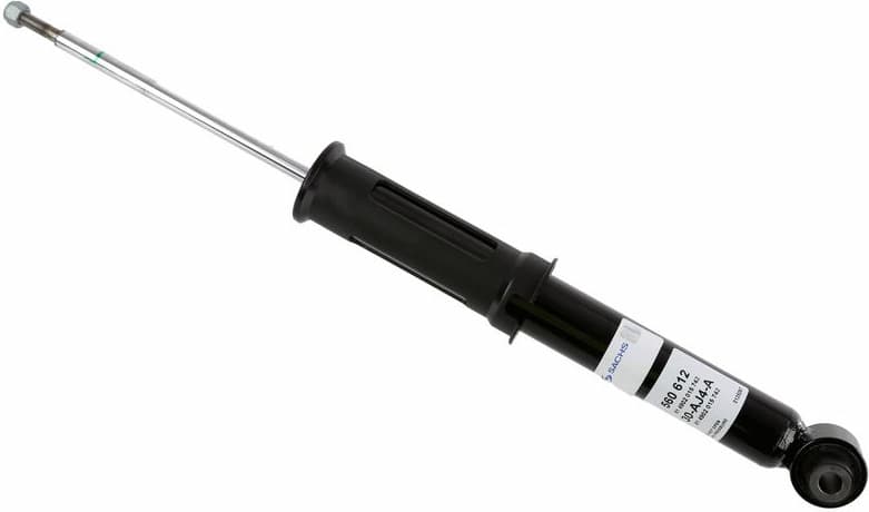 Shock Absorber 560 612