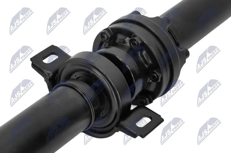 Propshaft, axle drive NWN-ME-138 - image 4