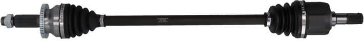 Drive Shaft 5011369