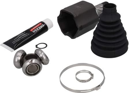 Joint Kit, drive shaft 8348