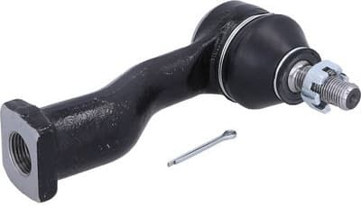 Tie Rod End 9010491