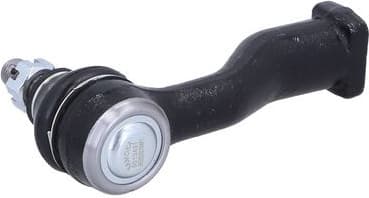 Tie Rod End 9010491 - image 2