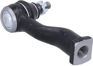 Tie Rod End 9010491 - image 3