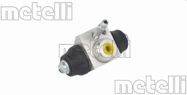 Brake wheel cylinder 04-0594 - image 2