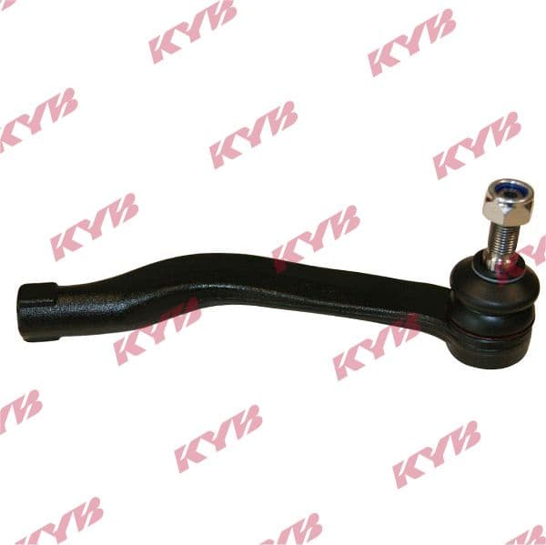 Tie Rod End KTR4137