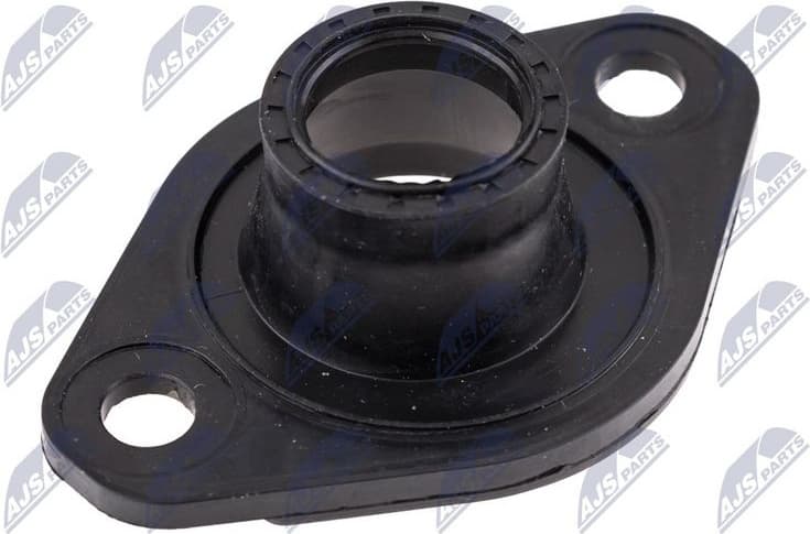 Cover, injector nozzle BWP-PL-002A