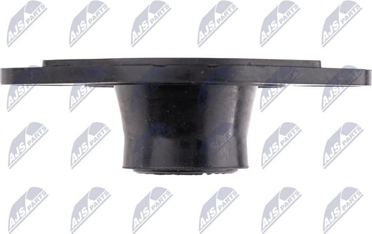 Cover, injector nozzle BWP-PL-002A - image 2