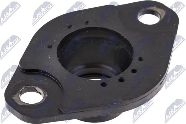 Cover, injector nozzle BWP-PL-002A - image 3