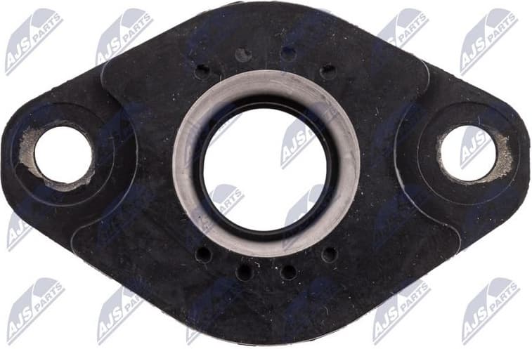 Cover, injector nozzle BWP-PL-002A - image 4