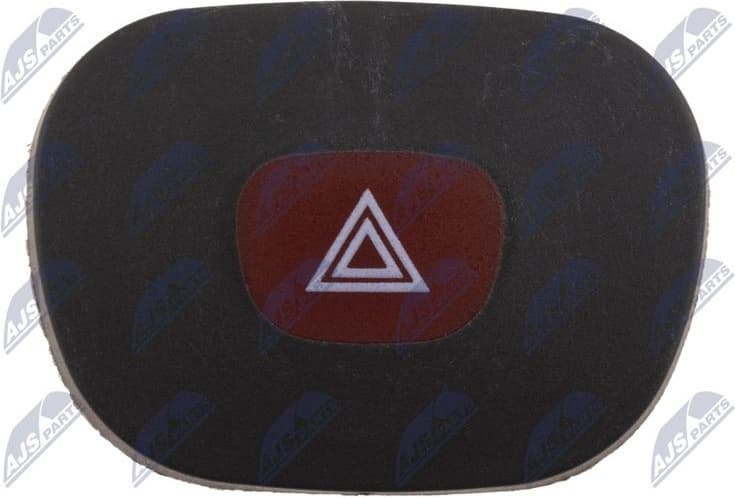 Hazard Warning Light Switch EWS-RE-098 - image 3