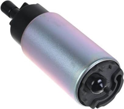 Fuel Pump 10-02109-SX