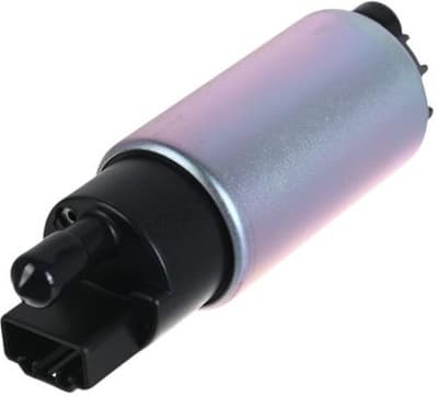 Fuel Pump 10-02109-SX - image 2