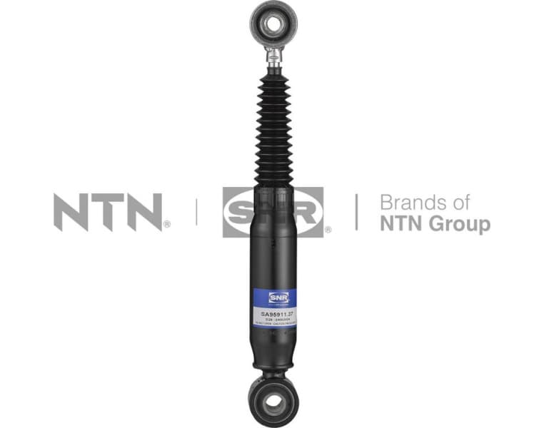 Shock Absorber SA95911.37