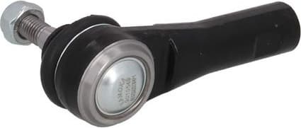 Tie Rod End 9010549 - image 2