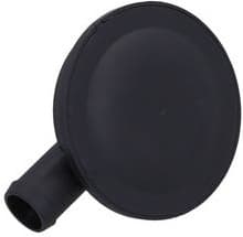 Valve, crankcase ventilation 4220040 - image 2
