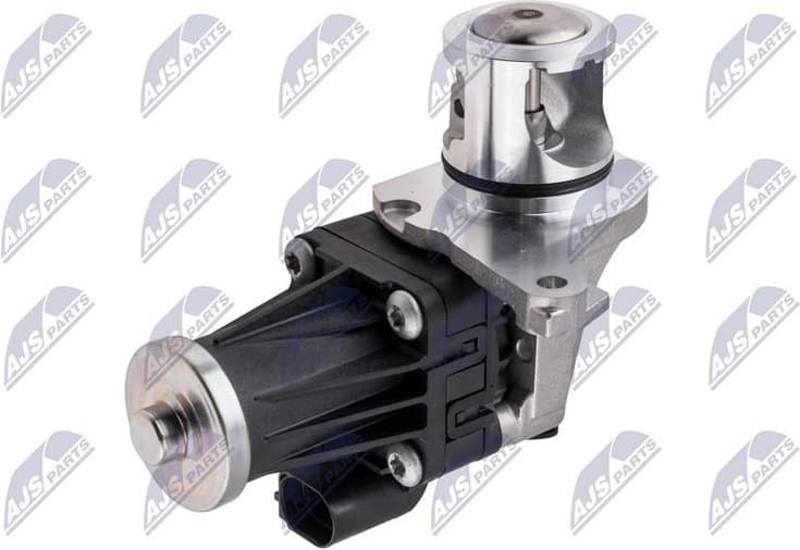 EGR Valve EGR-FT-020