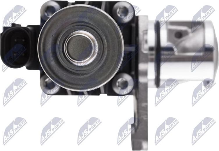 EGR Valve EGR-FT-020 - image 2