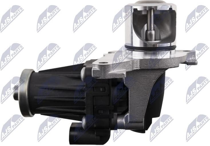 EGR Valve EGR-FT-020 - image 5