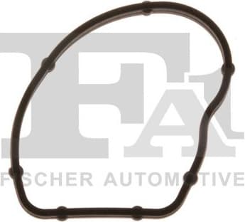 Gasket, intake manifold 514-017