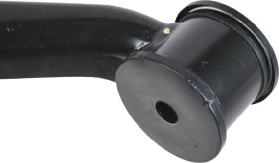 Control/Trailing Arm, wheel suspension 57-03799-SX - image 4