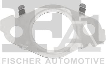 Gasket, EGR valve EG7300902