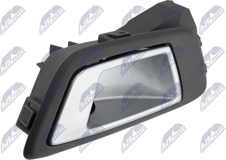 Door Handle, interior equipment EZC-FR-415