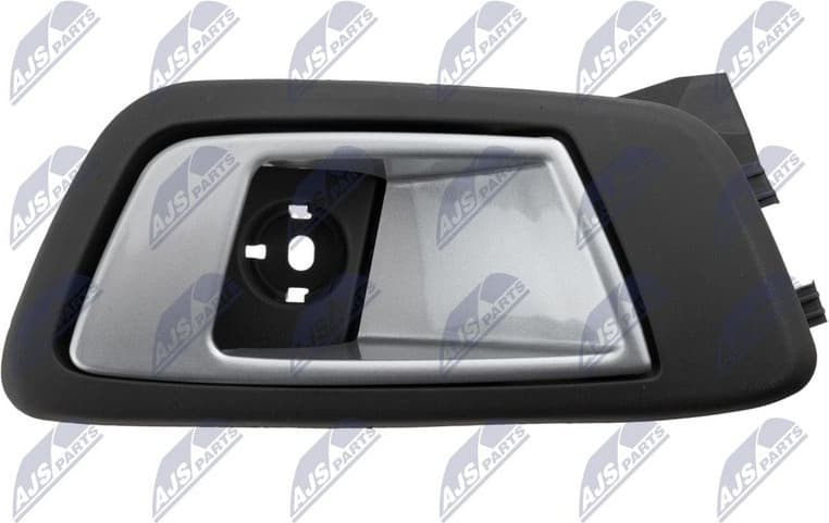 Door Handle, interior equipment EZC-FR-415 - image 4