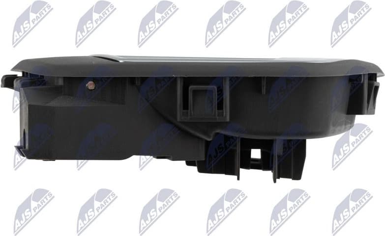 Door Handle, interior equipment EZC-FR-415 - image 5