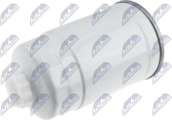 Fuel Filter FFF-FT-005