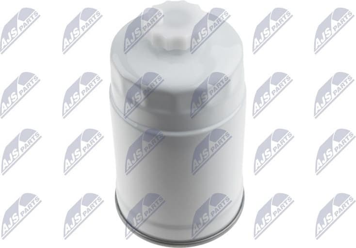 Fuel Filter FFF-FT-005 - image 3
