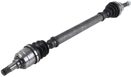 Drive Shaft 158 1114-SX