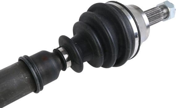 Drive Shaft 158 1114-SX - image 5