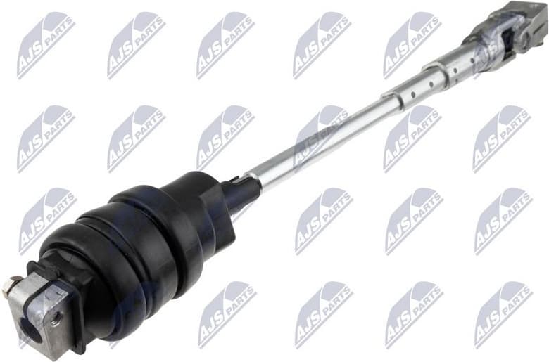 Joint, steering column SKK-BM-012