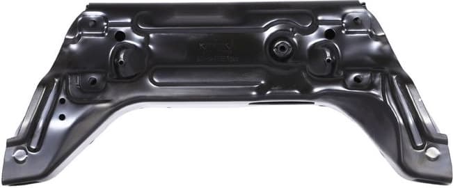 Support Frame/Subframe 9070028