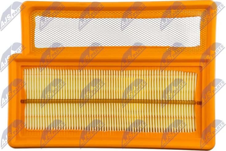 Air Filter FAF-FT-081 - image 3