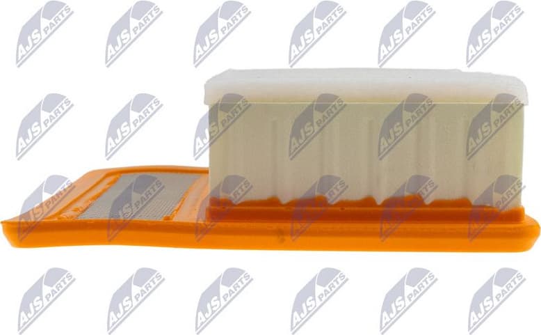 Air Filter FAF-FT-081 - image 4