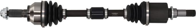 Drive Shaft 5011406