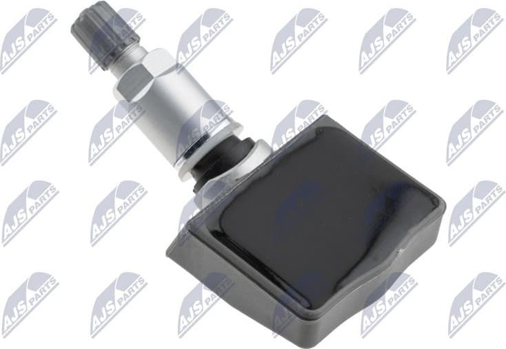 Wheel Sensor, tyre-pressure monitoring system ETPMS-NS-001 - image 2