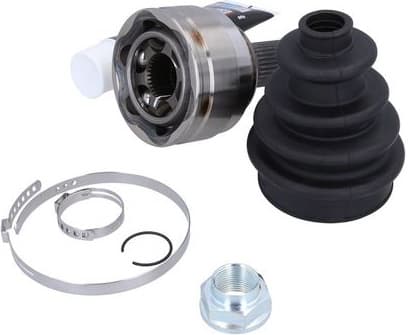 Joint Kit, drive shaft 6559