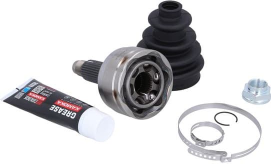 Joint Kit, drive shaft 6559 - image 4