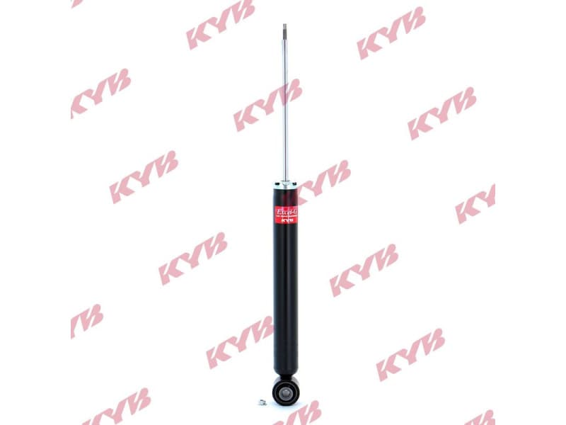 Shock Absorber Excel-G 3440137