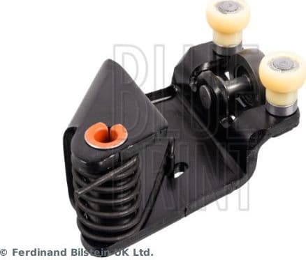 Roller Guide, sliding door ADBP970023