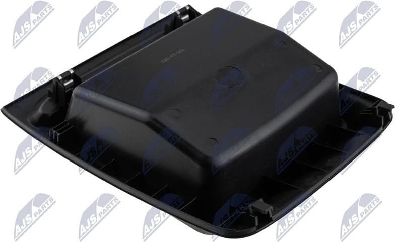 Centre Console EZC-FT-353 - image 2