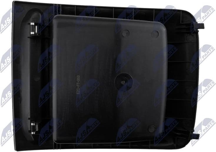 Centre Console EZC-FT-353 - image 3