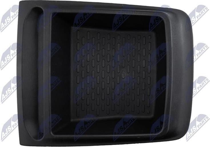 Centre Console EZC-FT-353 - image 4