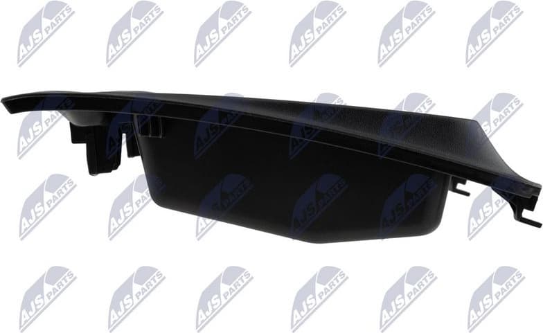 Centre Console EZC-FT-353 - image 5